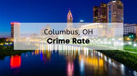 rubrankings columbus ohio|Rubmaps® Columbus (OH)